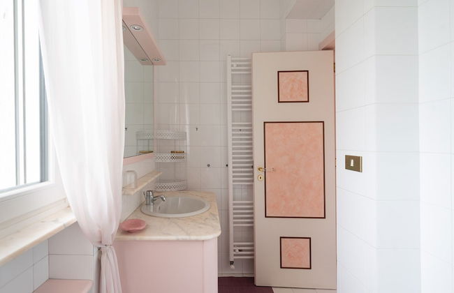 Casa Gentile con giardino - Foto 27