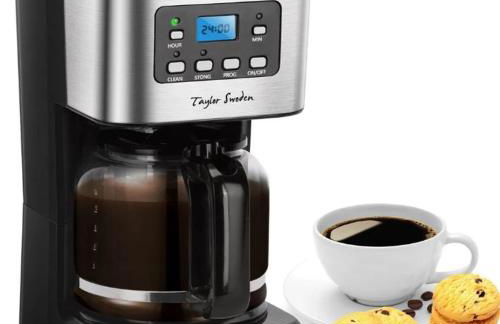 RIVER SIDE near FRANKFURT-AIR CONDITION-PRIVATE PARKING - Foto 29