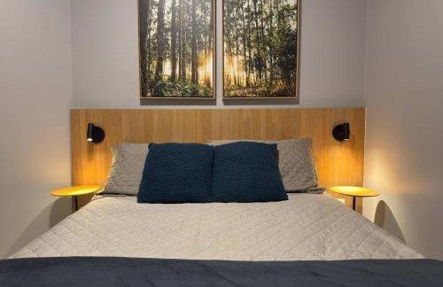 Studio Unimorada Near Lake Shopping and Market - Foto 6