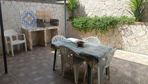 The White Rocks - Foto 3