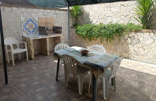 The White Rocks - Foto 3