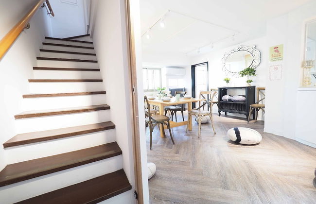 Yongchun MRT Station - Foto 46