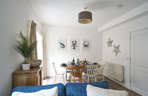 Surf Cottage - Foto 14