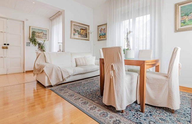 Il Lago di Diana in Mandello del Lario - Foto 7