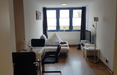 Fewo und Meer Whv - Foto 31