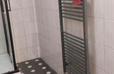 tillis ferienwohnung teschendorfersee 17094 burgstargard - Foto 14