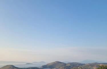 The Cave of Heart - Foto 34