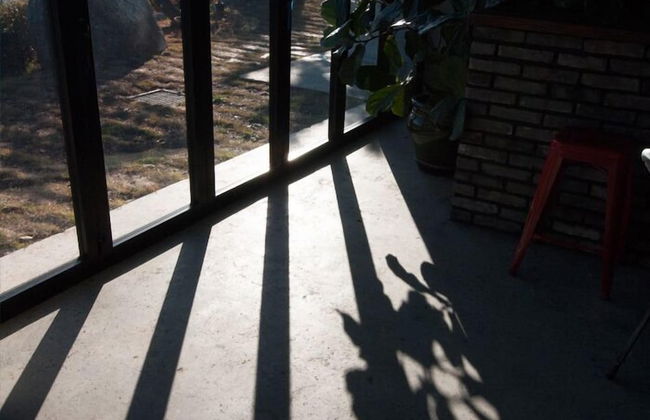 Seon Jae 465 - Foto 71