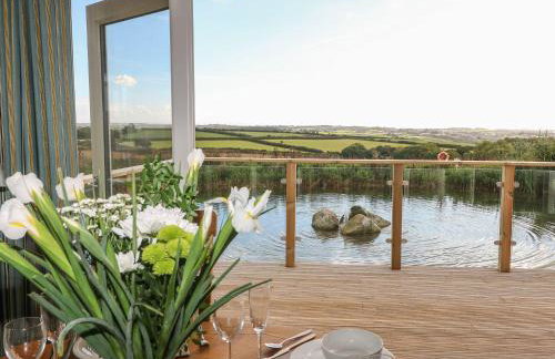 14 Faraway Fields - Photo 8