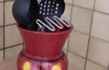 Au fief du château - Foto 17