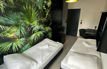 EasyLiving Darmstadt - Foto 24