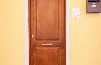 Zaira Home Free Wi-Fi 5 minuti dal Lago Liscia - Foto 19