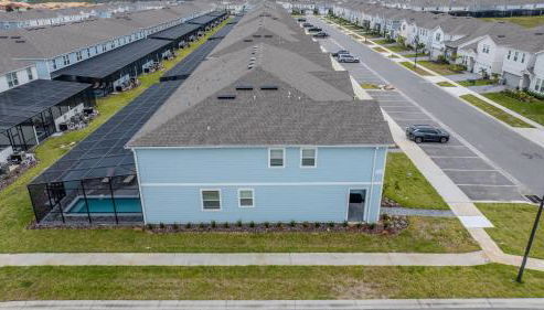 Go24 - WINDSOR ISLAND - Foto 2, Other