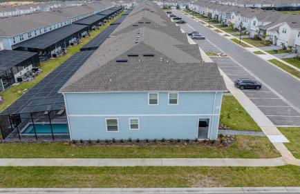 Go24 - WINDSOR ISLAND - Foto 2