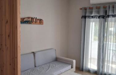 Elia Studios - Foto 21