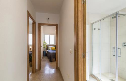 Beach Penthouse Torrenueva - Foto 23