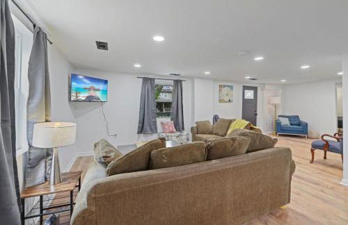 The Landing Spot - Foto 44