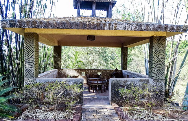 LSQ RJ Farms - Foto 13