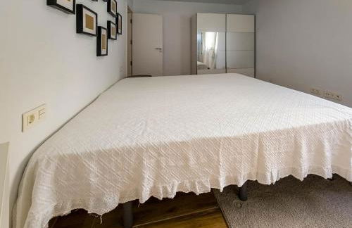 Casa Lorenza - Foto 20