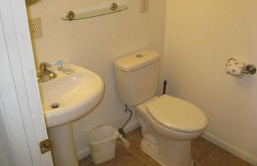 Blue Haven - Foto 23