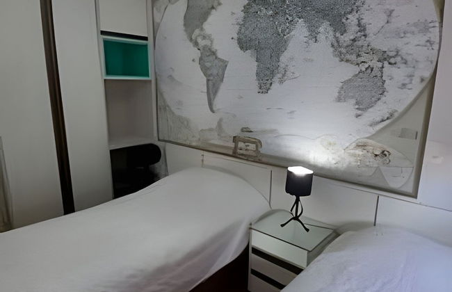 Siga Gramado -Ap Lindíssimo 5 min Centro - Foto 13