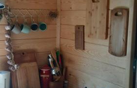 Pasieka Dobro i Smak - Foto 8