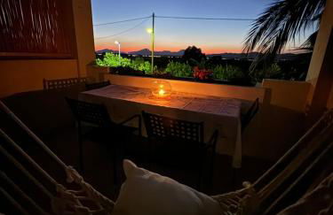 Breathe easy living - Foto 41