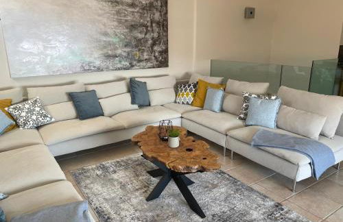 Villa Filia - Foto 11