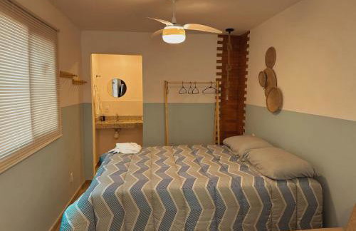 Studio Praia - Foto 2