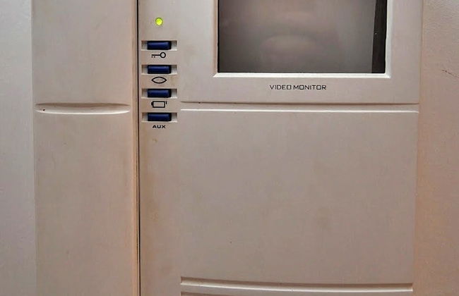 Apartment Ilia Costa Brava - Foto 15