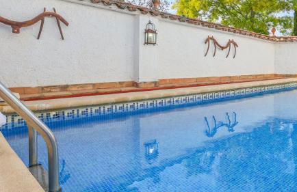 Casa El Coronel by Ruralidays - Foto 39