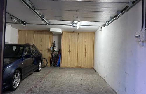 Sallent de Gállego - Formigal - Pirineos Sur - Foto 58