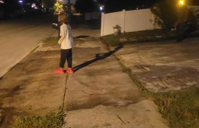 Vacation House Pool Near Beach Downtown Party - Foto 15