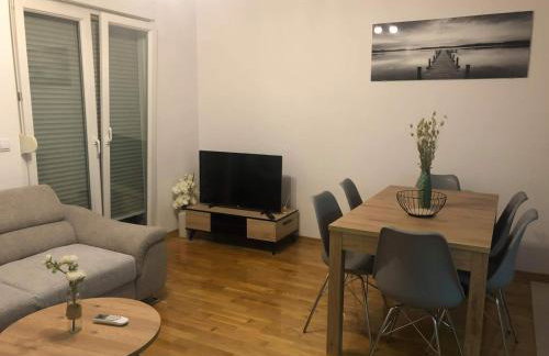 Comfort Sea View Apartment - Foto 9