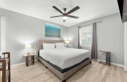 Sunset Haus - Foto 18