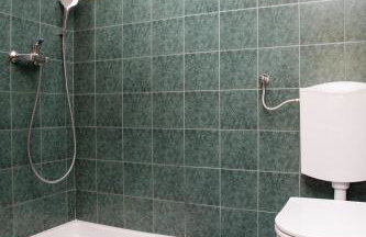 Little App - magical surrounding - Foto 27