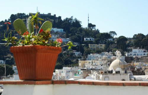 Caprihouse - Foto 11