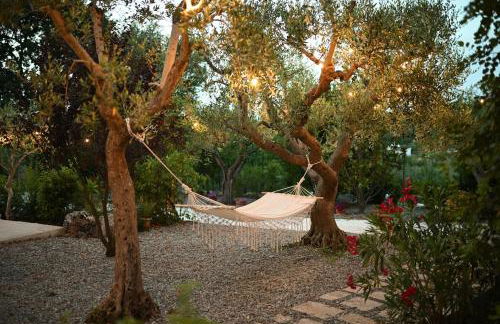 Dimora Dani - Foto 57