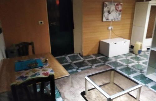 A morada do peregrino - Foto 3