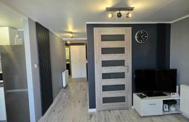 Apartament Z Widokiem Na Wieżę - Foto 9