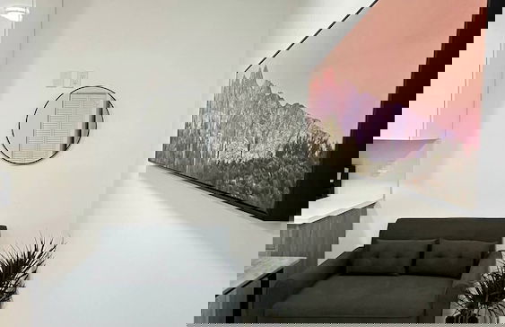 Stanza Wynwood Parking Laundry Wifi - Foto 14