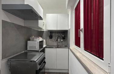 La Casa dello Stretto - Foto 20