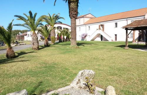 Agriturismo Trigna - Photo 1