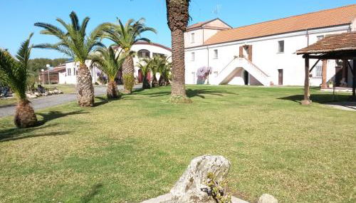 Agriturismo Trigna - Photo 1, Other