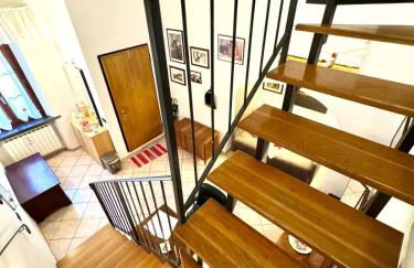 La Dimora Del Cuore - Foto 8