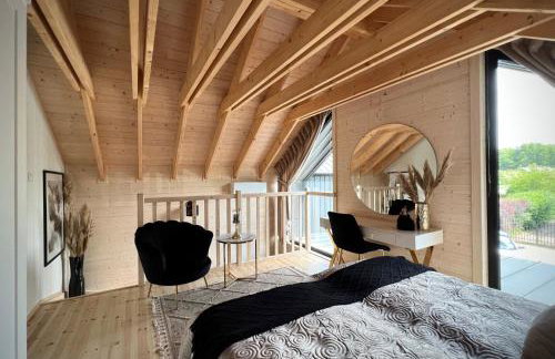 Uno z Balią Kopalino - Foto 14