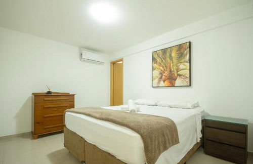 Sua casa fora de casa! - Foto 6