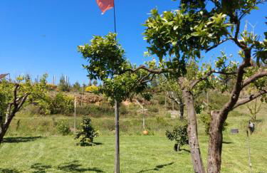 The Cottage near the lake - Foto 21