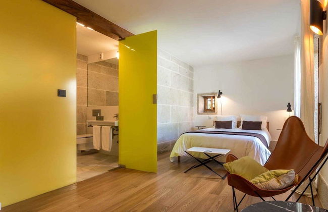 Os Lambráns - Foto 12