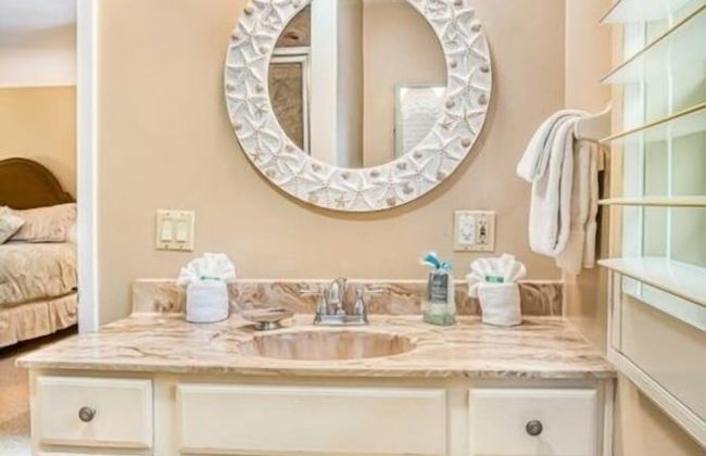 Bird Of Paradise 4 Bedroom Home by RedAwning - Foto 13